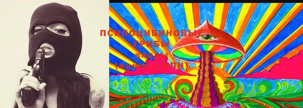 дмт Балахна